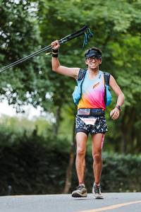 BIB: 1916
                            <button type="button" onclick="openModal(22311824)" class="btn btn-primary btn-sm float-right btn-popup" data-toggle="modal" data-target=".modal-high-quality">
                        <i class="fas fa-shopping-cart"></i> Add to Cart
                    </button>
                                            <button type="button" onclick="isThisMe(22311824, true)" class="btn btn-success btn-sm float-right btn-popup btn-isme hidden" data-toggle="tooltip" data-placement="bottom" title="นี่คือรูปของคุณใช่ไหม คลิกที่นี่เพื่อเอาเข้าอัลบั้ม">
                        <i class="fas fa-plus"></i> Add to album
                    </button>
                    <button type="button" onclick="isThisMe(22311824, false)" class="btn btn-warning btn-sm float-right btn-popup btn-isnotme hidden">
                        <i class="fas fa-ban"></i> Remove from album
                    </button>